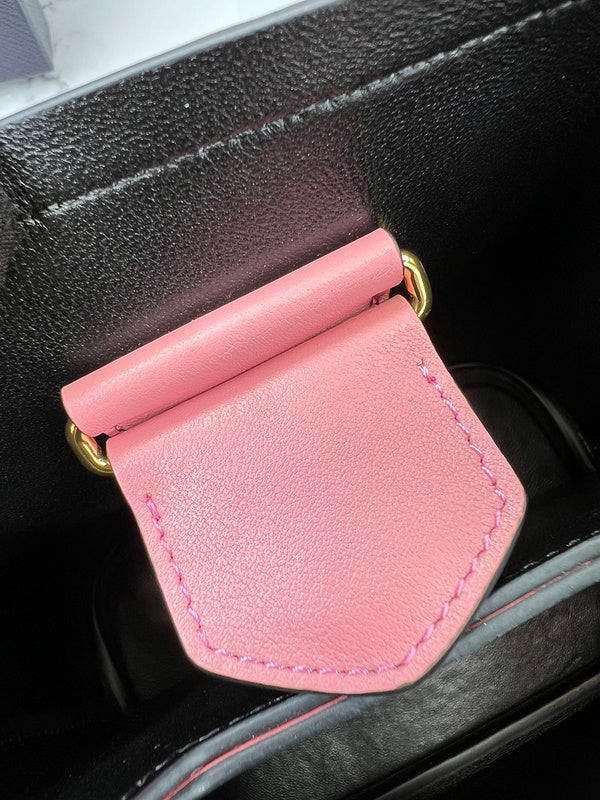 COZY BAGS - PD Bags - 1221
