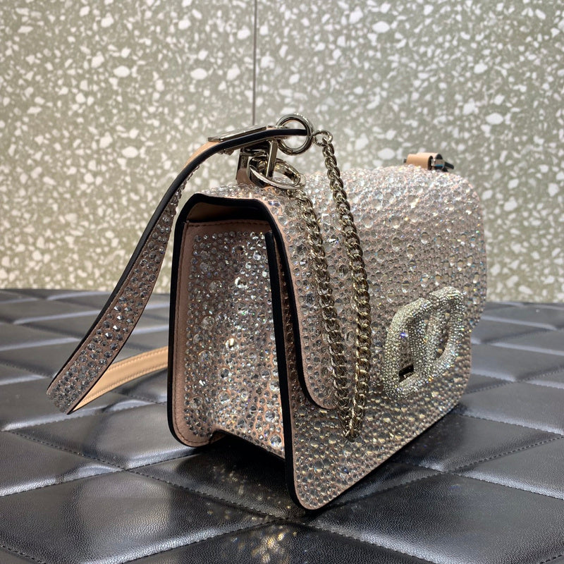 COZY BAGS - VEL Bags - 682