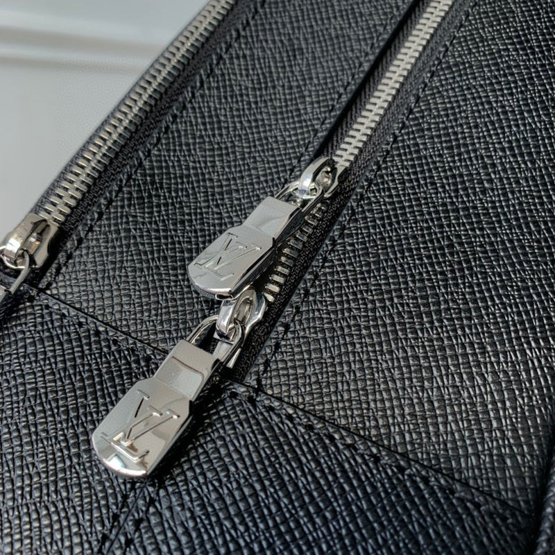 COZY - LOV Backpacks - 030