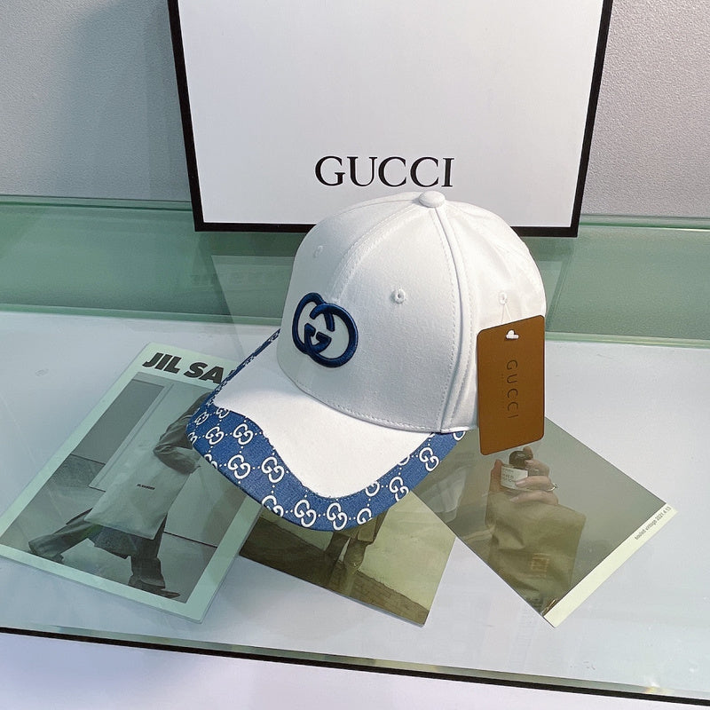 COZY BAGS - Guki Hats & Caps - 140