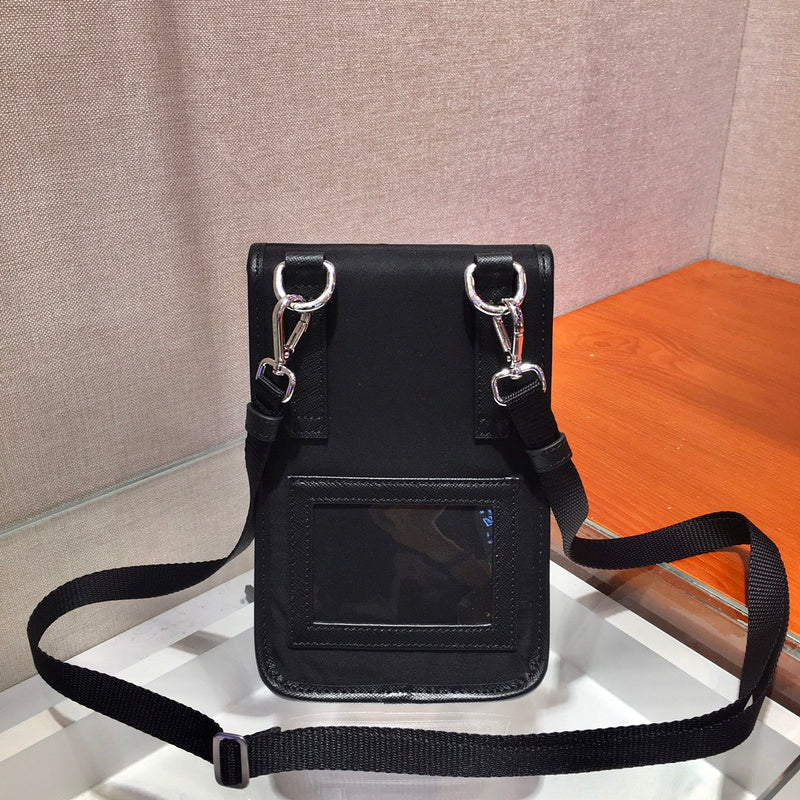COZY BAGS - PD Bags - 687