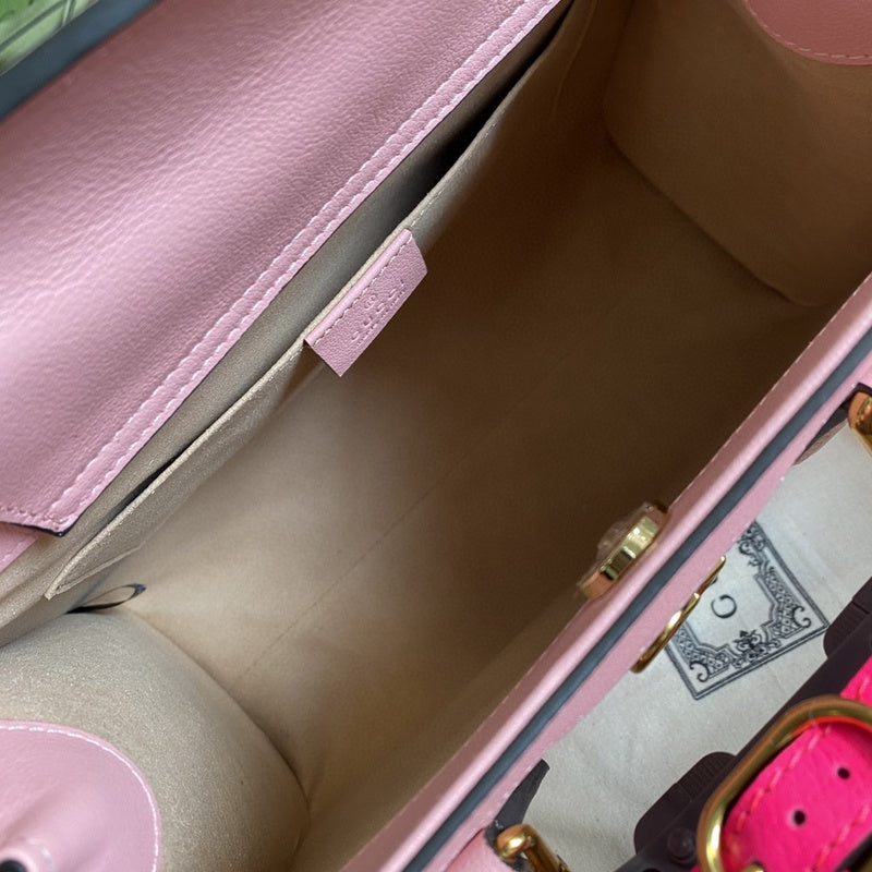 COZY BAGS - GUKI Bags - 1799