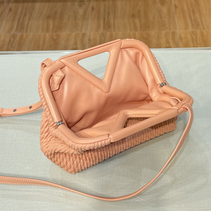 COZY BAGS - BOV Lady Bags - 181