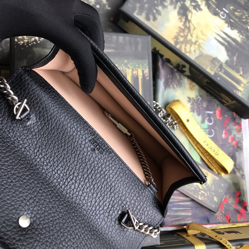 COZY - Guki Lady Bags - 1438