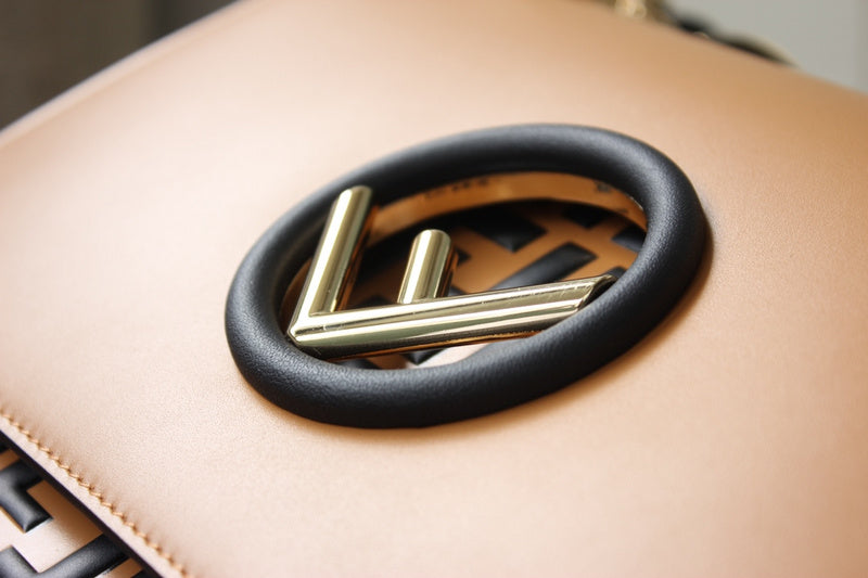 COZY BAGS - FDE Bags - 513