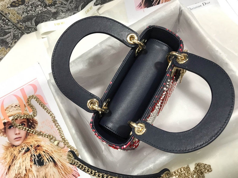 COZY - DOR Bags - 832
