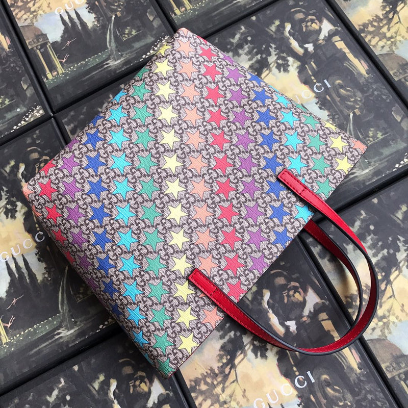 COZY - Guki Lady Bags - 1343