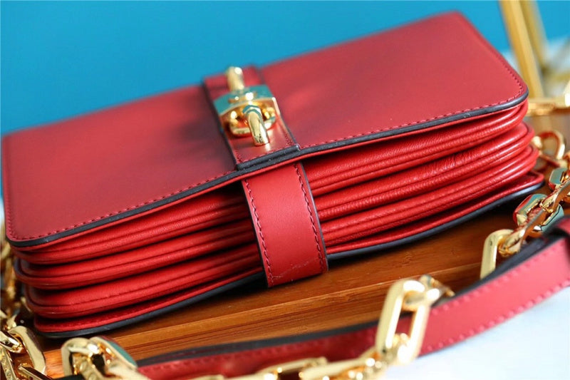 COZY - LOV Lady Bags - 1529