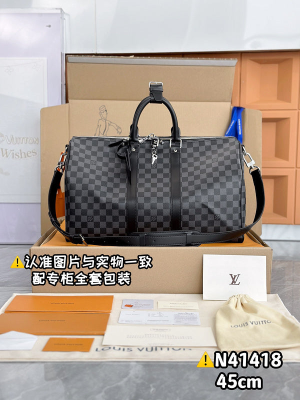 COZY BAGS - LOV Bags - 633