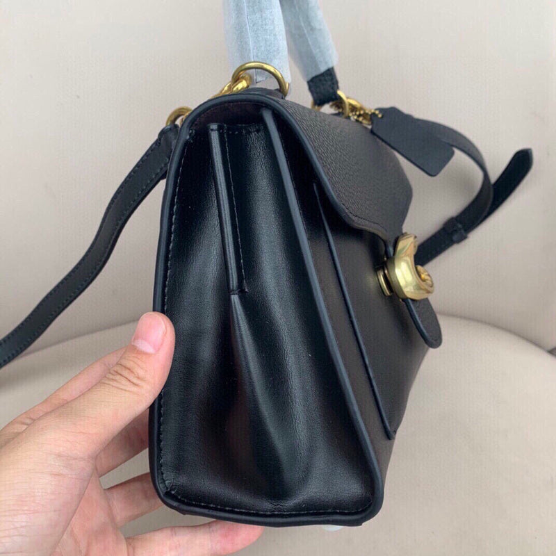 COZY - CAH Bags - 443