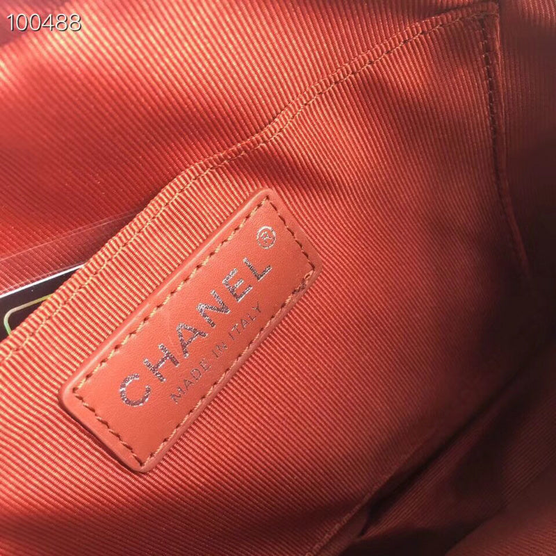 COZY BAGS - CHL Lady Bags - 643