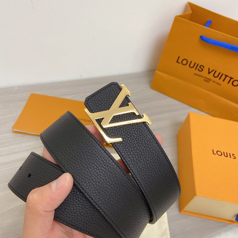 JB - LOV Belts - 340