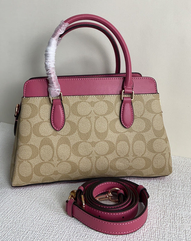 COZY - CAH Bags - 100