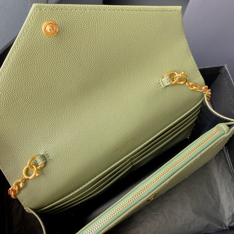 COZY BAGS - YLS Bags - 1202