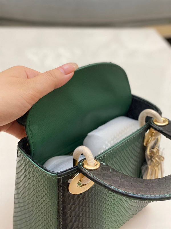 COZY BAGS - DOR Bags - 199