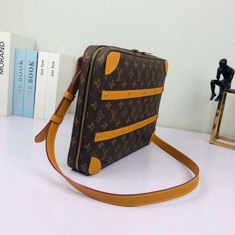 COZY - LOV Lady Bags - 880