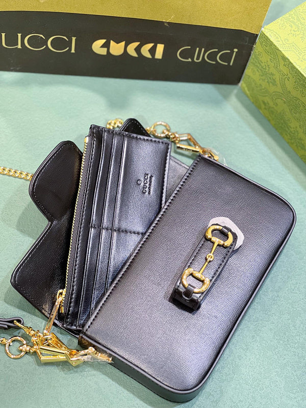 COZY BAGS - GUKI Bags - 126