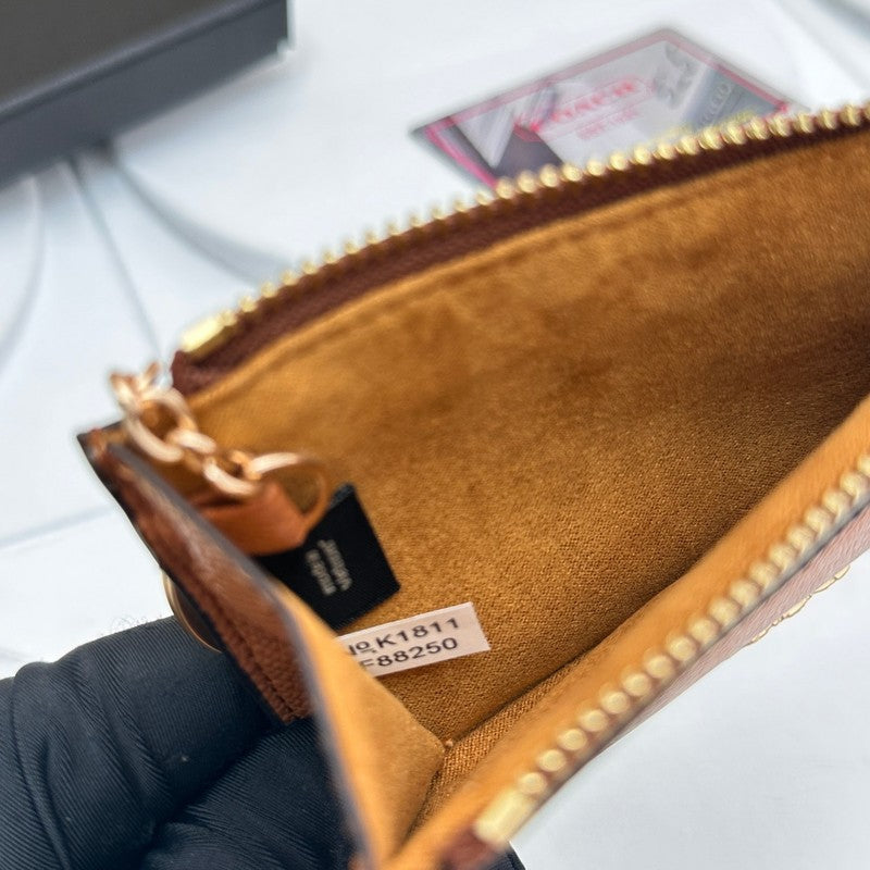 COZY - CAH Bags - 341
