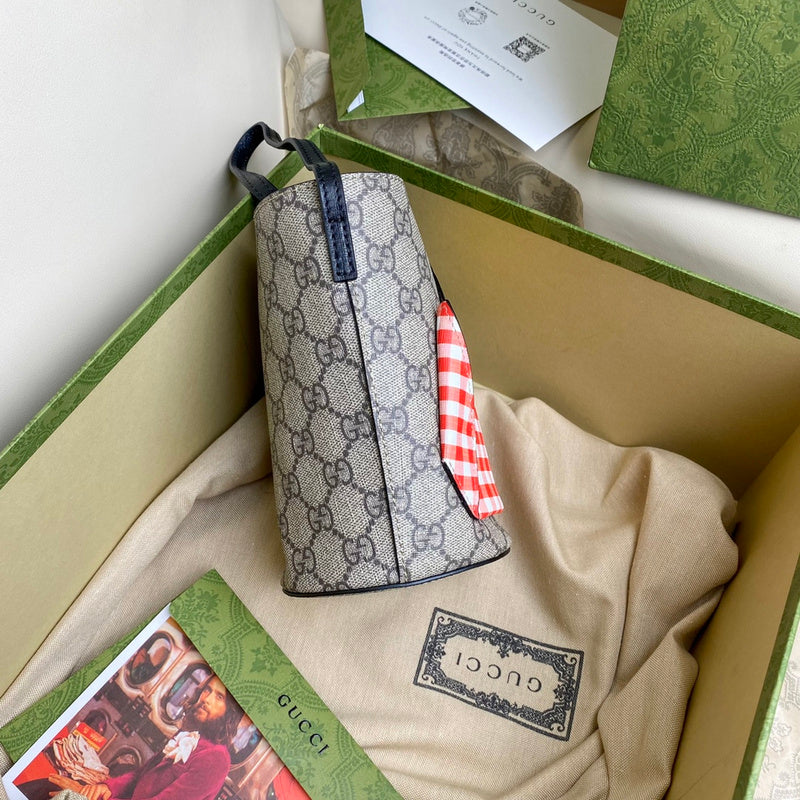 COZY BAGS - GUKI Women Bags - 351