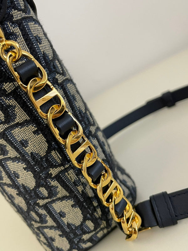Cozy Bags - DOR Bags - 034