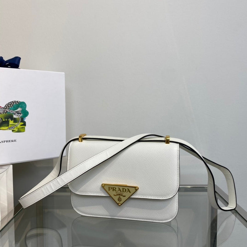 COZY - PD Lady Bags - 662