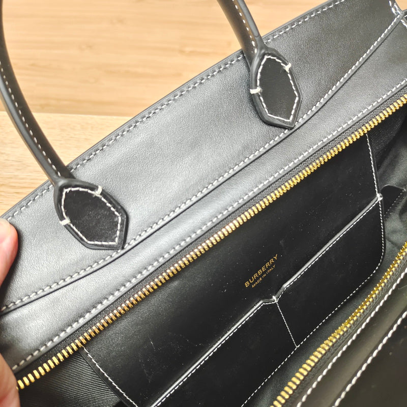 COZY - BOR Bags - 345