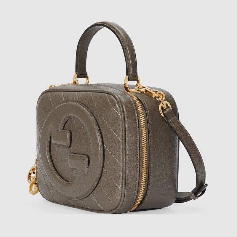 COZY - GUKI Women Bags - 117