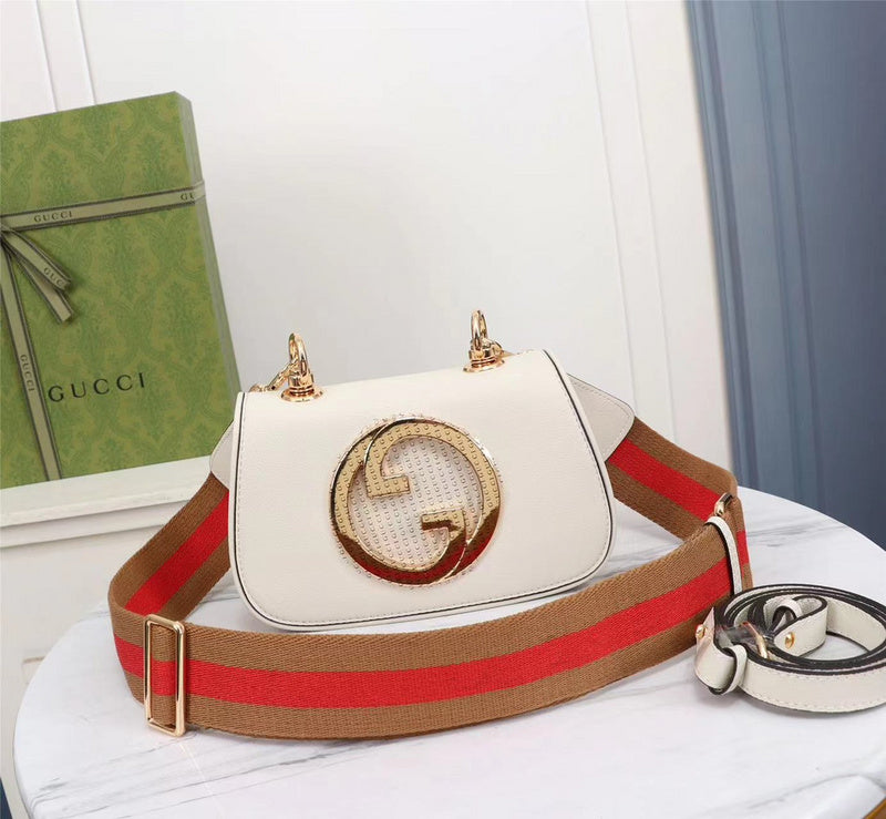 COZY BAGS - GUKI Bags - 188