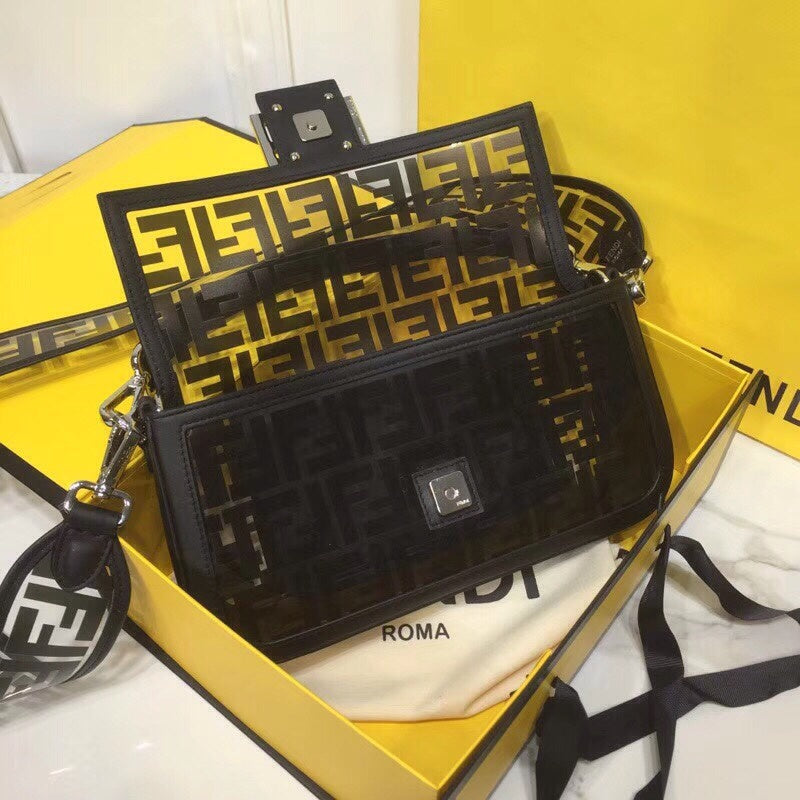COZY BAGS - COZY BAGSE Bags - 422