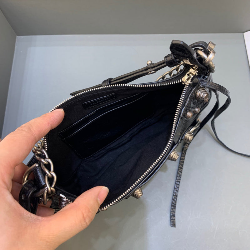 COZY BAGS - BG Lady Bags - 133