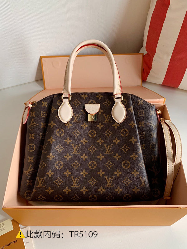 COZY BAGS - LOV Bags - 5093