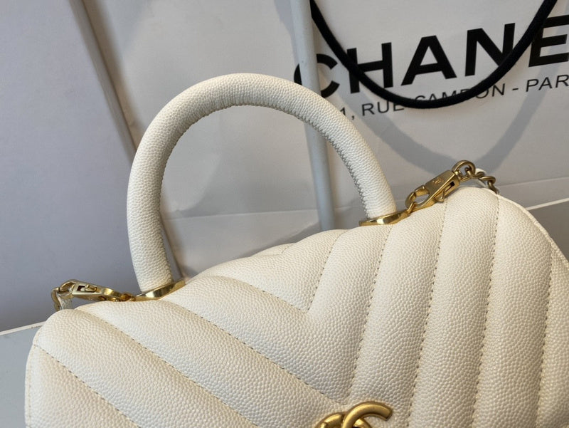 COZY BAGS - CHL Lady Bags - 126