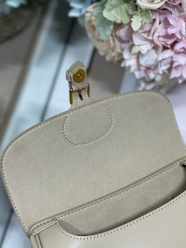 COZY - DOR Bags - 560