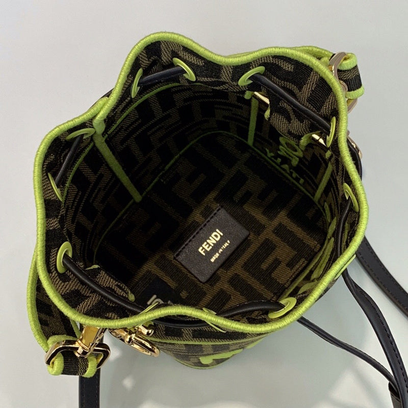 Cozy-Bags - FDE Bags - 905