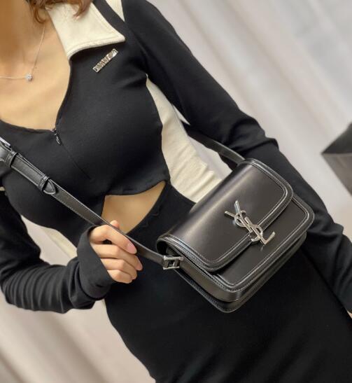 Cozy Bags - YLS Bags - 084