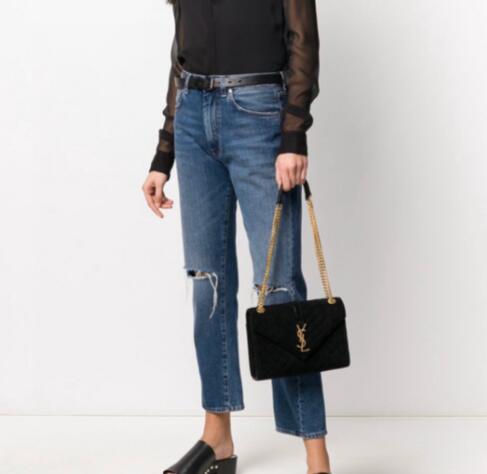 Cozy Bags - YLS Bags - 071