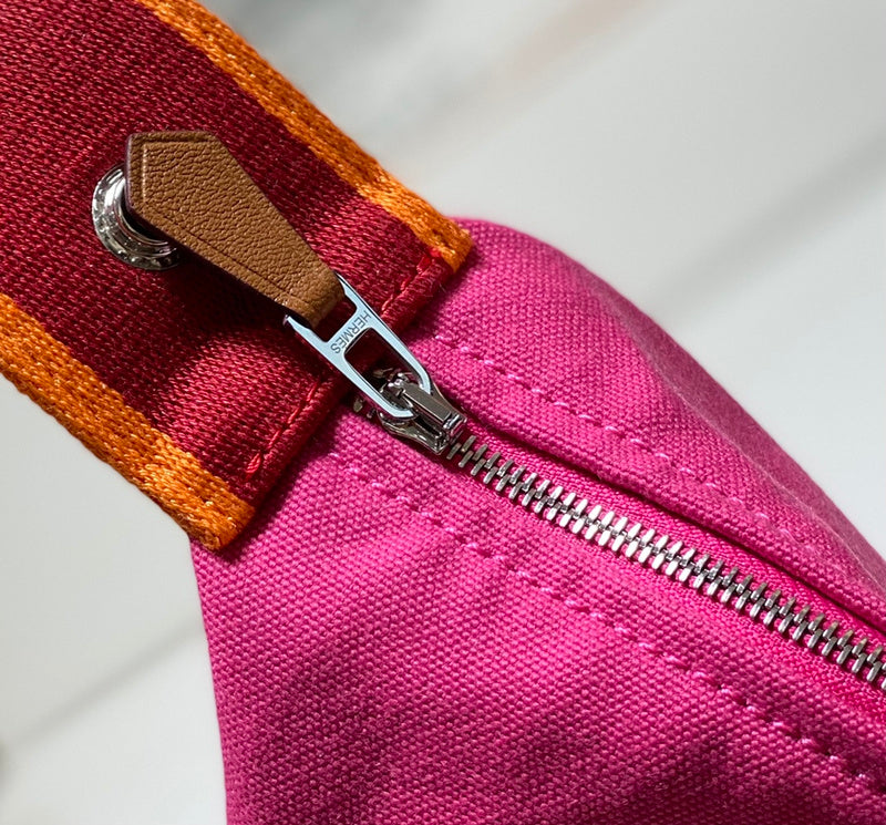COZY BAGS - HMS Bags - 066