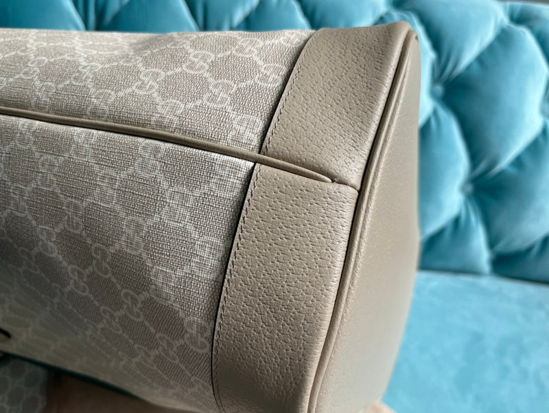 COZY BAGS - GUKI Women Bags - 563