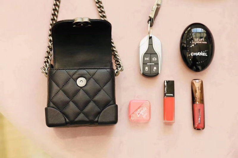 COZY BAGS - CHL Lady Bags - 683