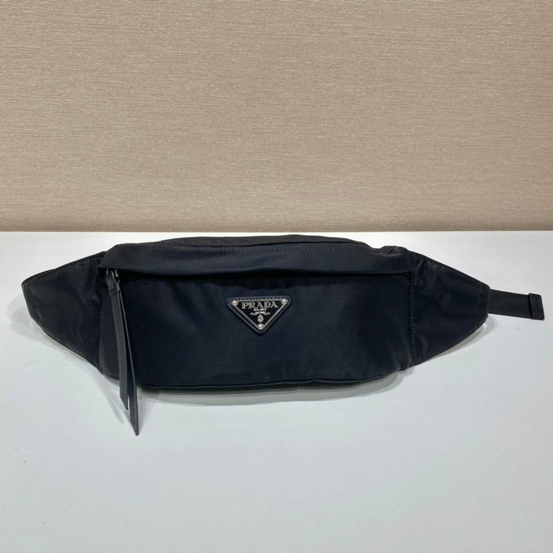COZY BAGS - PD Men Bags - 032