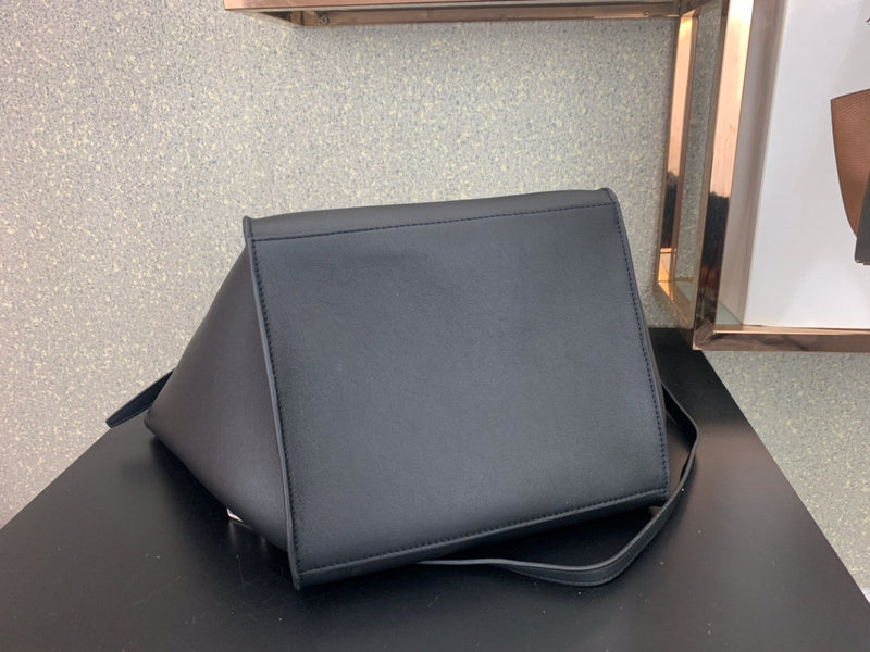 COZY BAGS - COL Lady Bags - 107