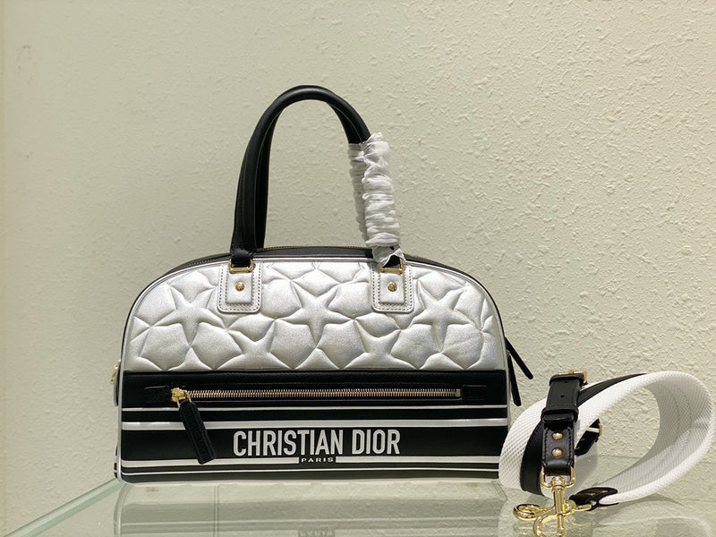 COZY BAGS - DOR Men Bags - 038