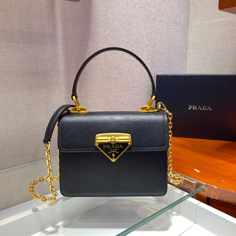 COZY BAGS - PD Bags - 606