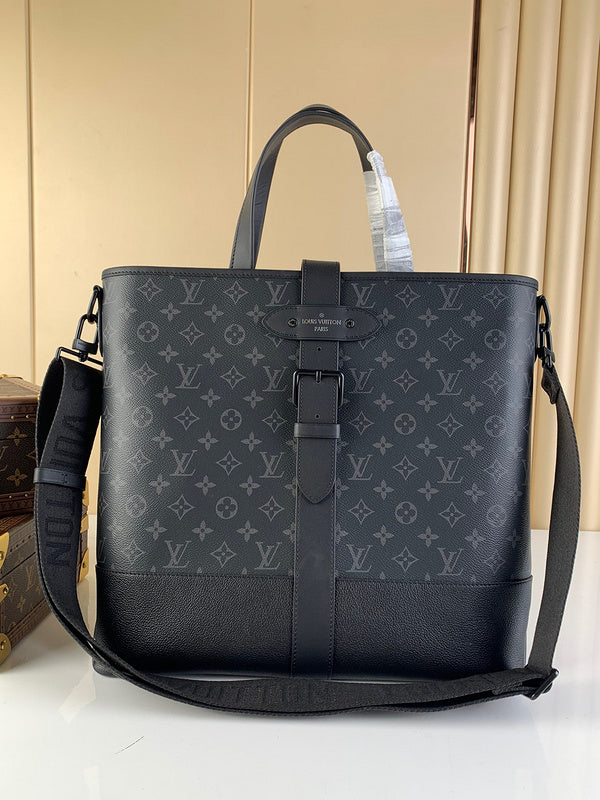 COZY BAGS - LOV Bags - 1600