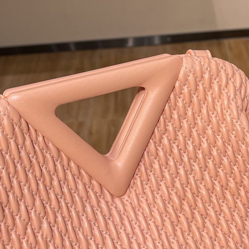 COZY BAGS - BOV Lady Bags - 181