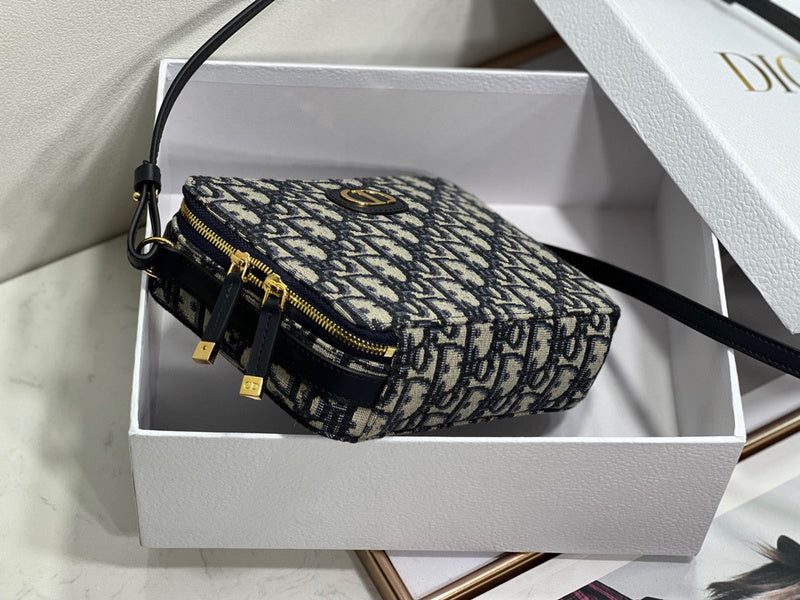 JB - DOR Lady Bags - 045