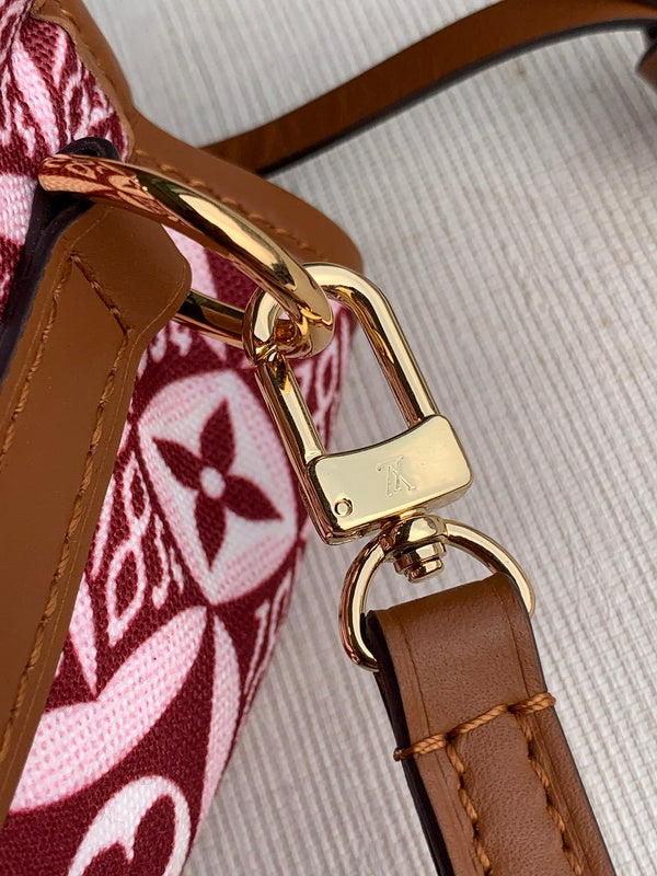 COZY - LV Bags - 4250