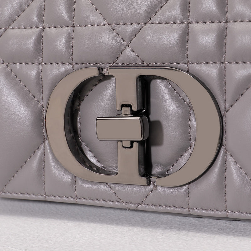 COZY - DOR Bags - 213
