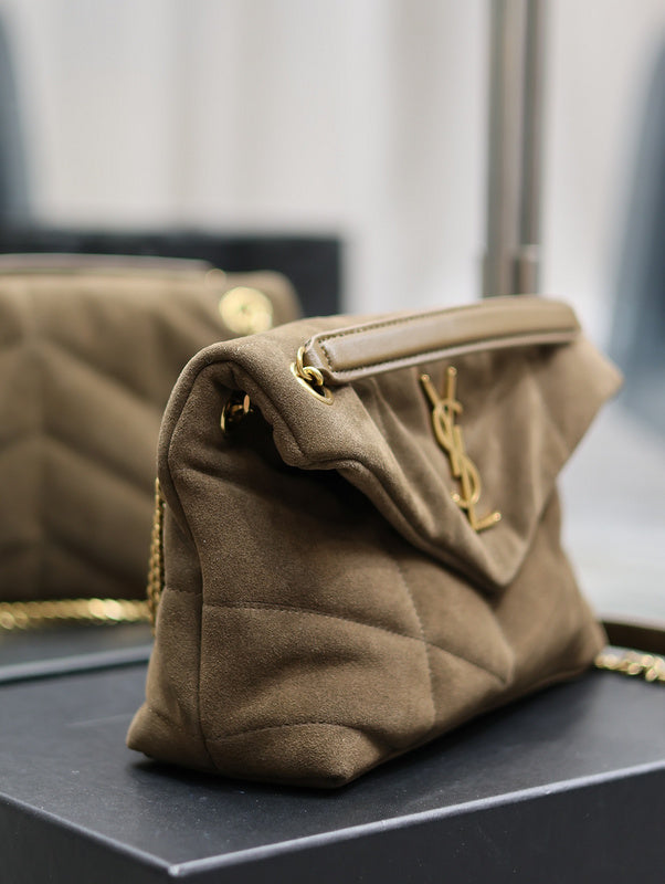 COZY BAGS - YLS Bags - 756