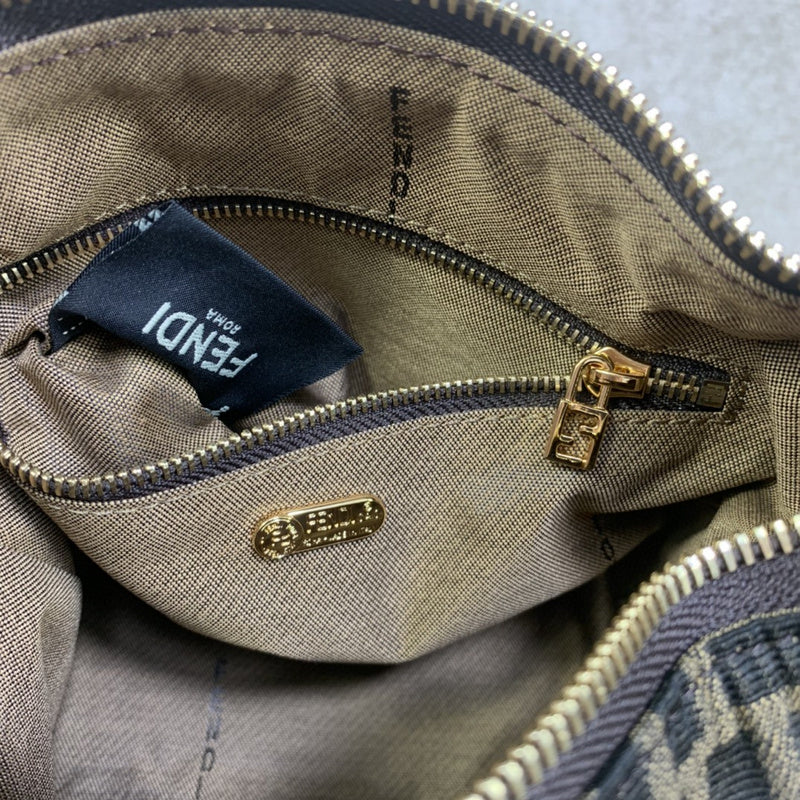 COZY - FDE Bags - 314